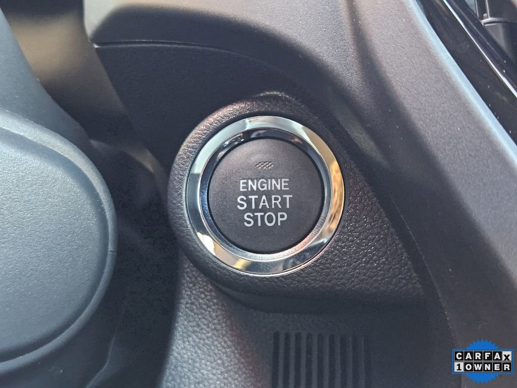 Used 2026 Subaru Forester Touring image 20