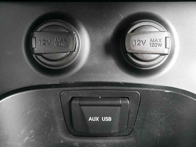 Used 2013 Hyundai Santa Fe Sport image 19