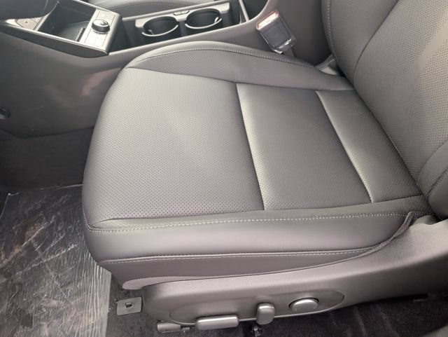 New 2026 Hyundai Kona SEL Premium AWD/4WD image 24