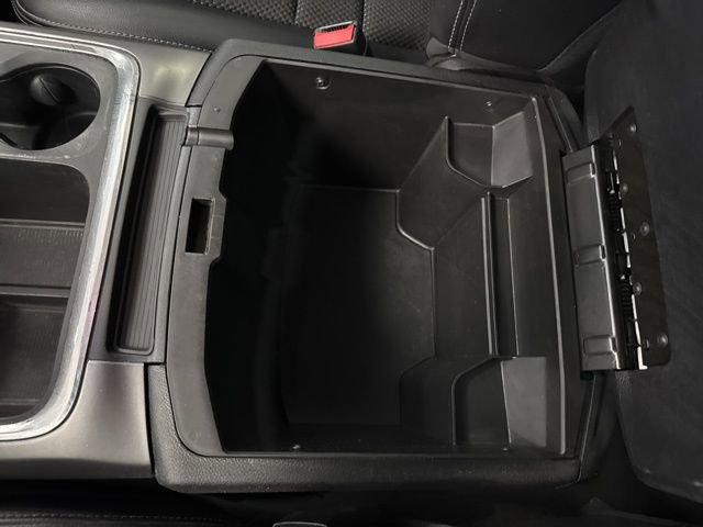 Used 2017 RAM 1500 Sport w/ Convenience Group image 49