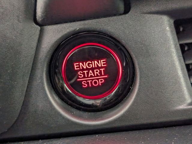 Used 2023 Honda Pilot Touring image 26