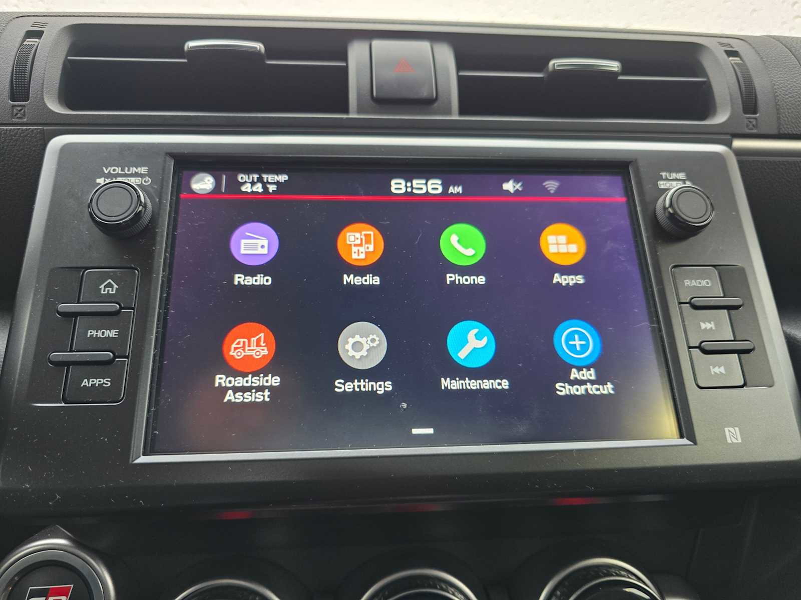 Used 2023 Toyota GR86 image 27