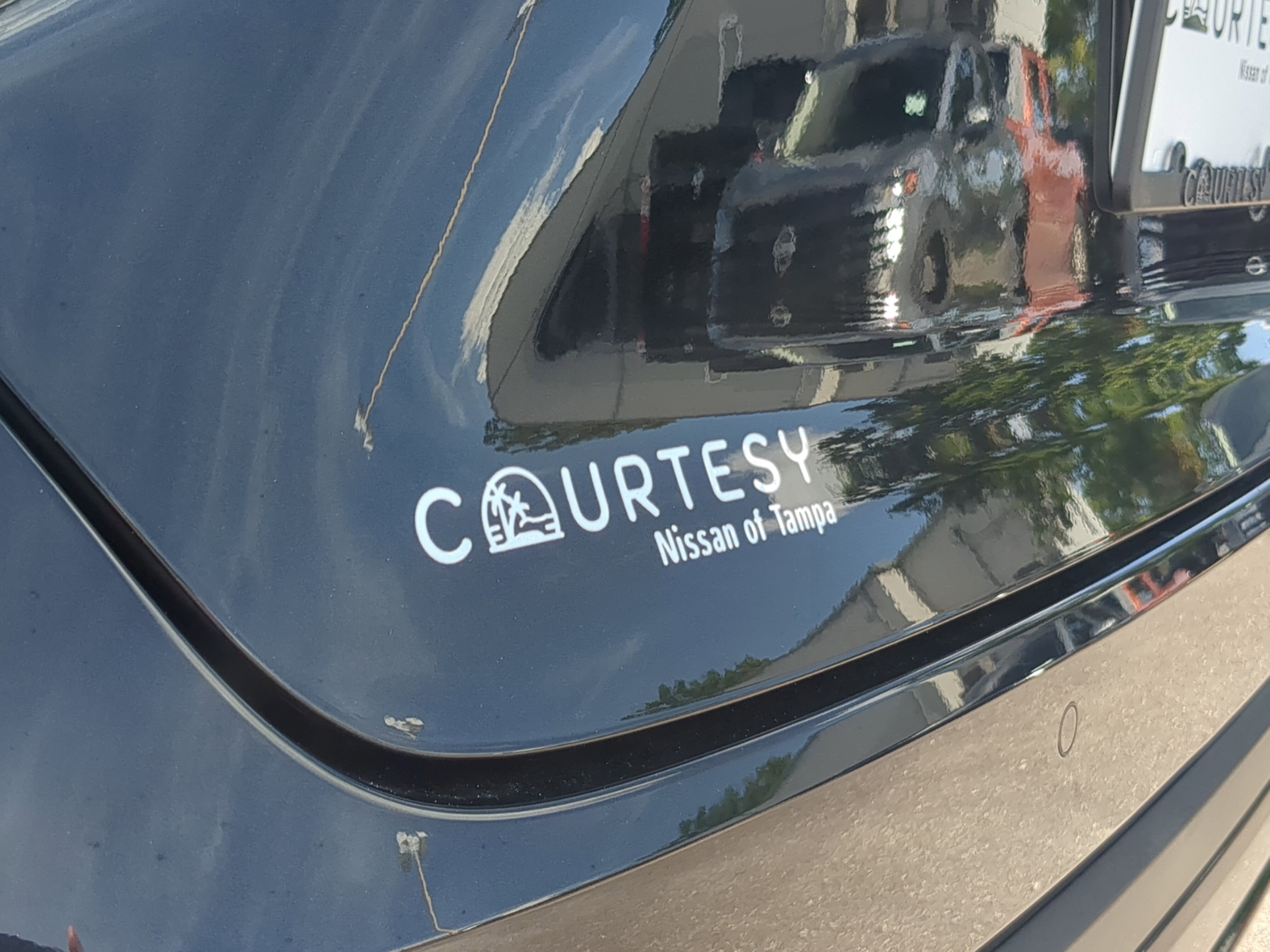 Certified 2023 Lexus RX 350 Premium image 31