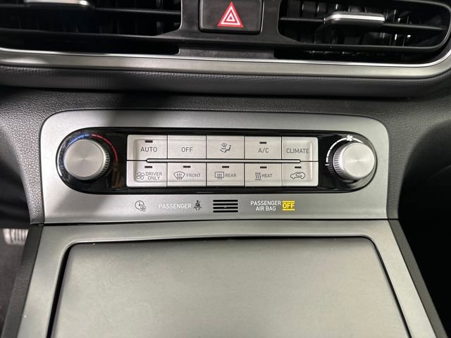 Used 2022 Hyundai Kona SEL w/ Convenience Package image 23