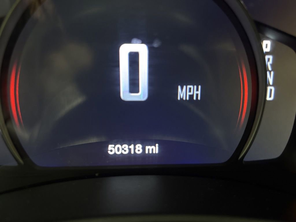 Used 2024 Dodge Durango GT image 24