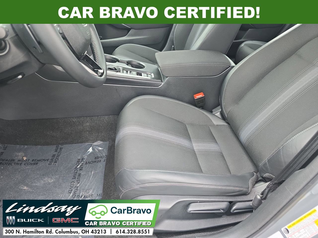 Used 2025 Honda Civic Sport image 20