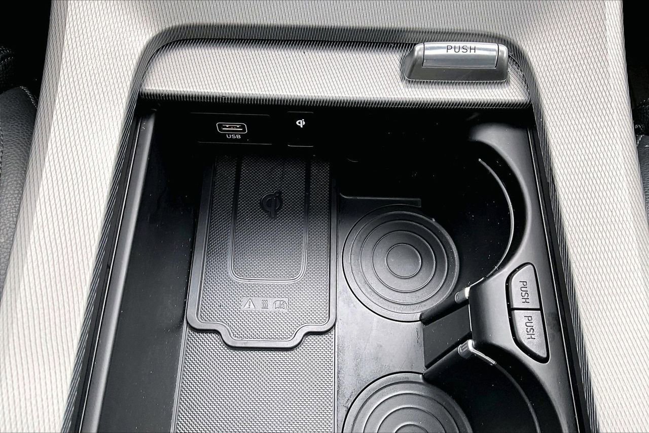 Used 2022 Hyundai Palisade SEL w/ Premium Package image 30