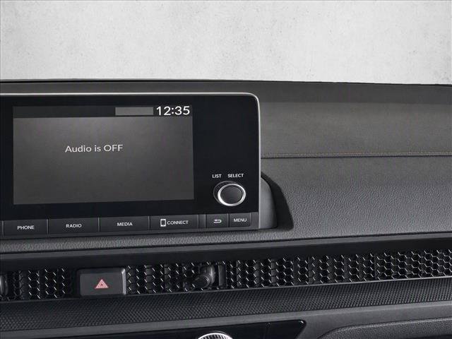 Used 2023 Honda CR-V Sport image 19