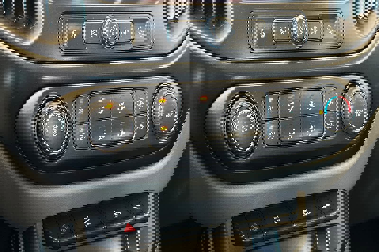 Used 2022 Chevrolet Colorado W/T image 20