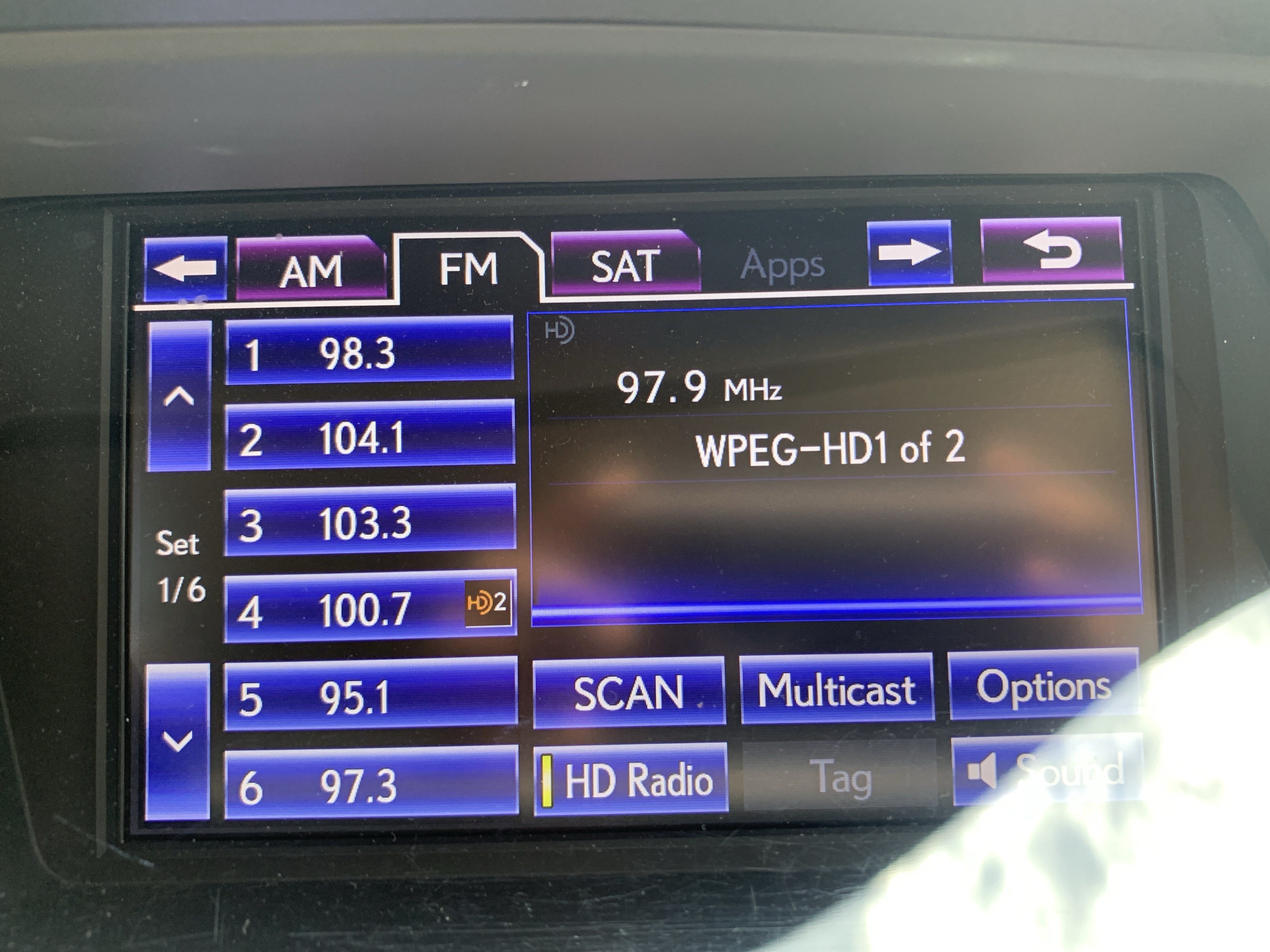 Used 2015 Lexus RX 350 FWD image 23