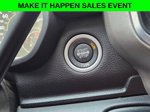 Used 2024 RAM 2500 Laramie AWD/4WD image 64