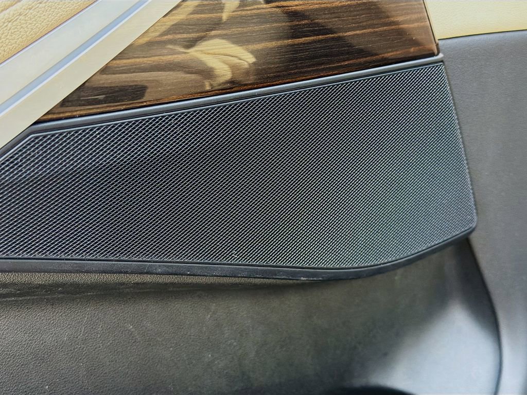 Used 2020 BMW X5 xDrive40i w/ Convenience Package image 23