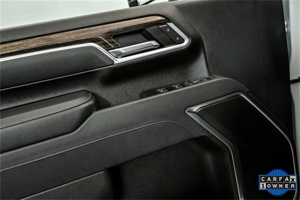 Certified 2025 GMC Sierra 2500 SLE w/ SLE Value Package; image 8