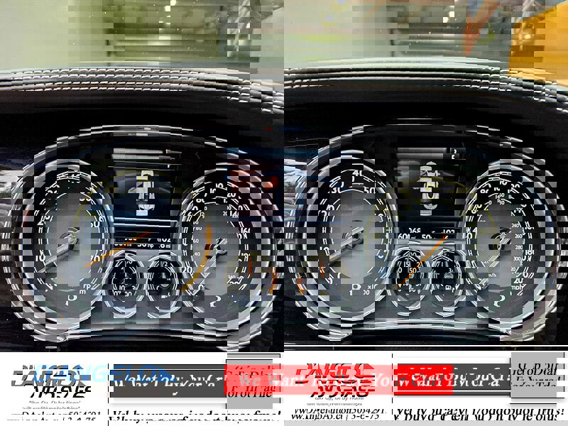 Used 2013 Bentley Continental GT Speed image 22