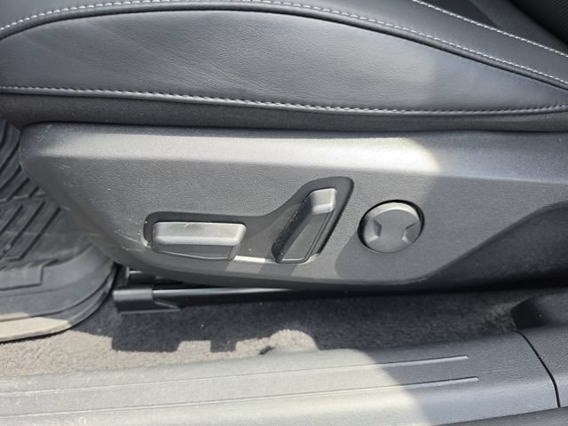 Used 2024 Kia EV6 Wind RWD image 30