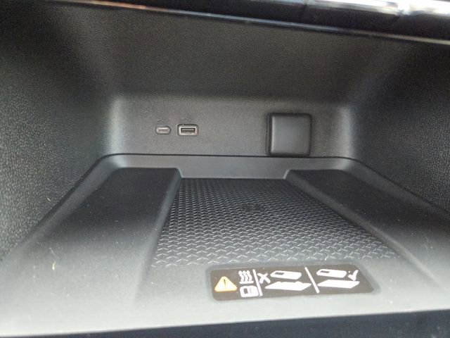 New 2026 Chevrolet Traverse Z71 image 10