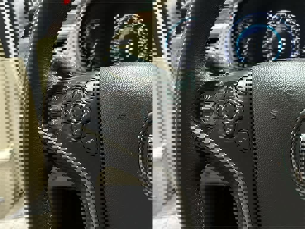 Used 2015 Buick LaCrosse Premium w/ Driver Confidence Package #1 image 33