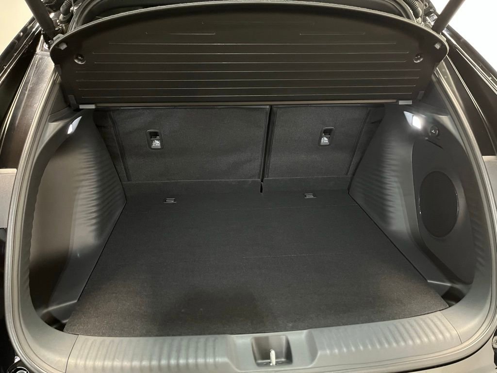 New 2026 Acura ADX A-Spec image 19