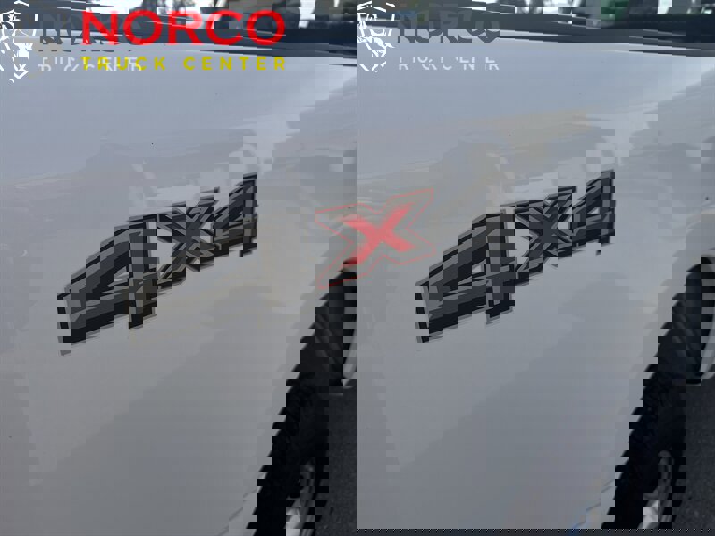 Used 2023 Ford F250 XL image 12