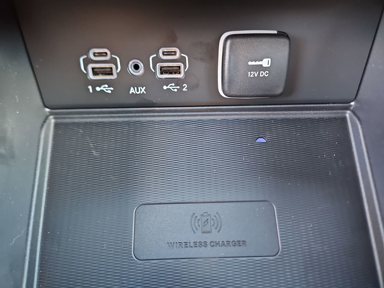 New 2025 Jeep Grand Cherokee L Altitude image 27