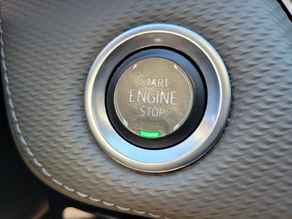 Used 2025 Chevrolet Equinox LT w/ Convenience Package II FWD image 35