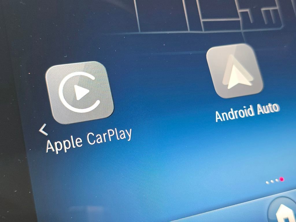 New 2026 Mercedes-Benz CLE 300 CLE 300 image 9