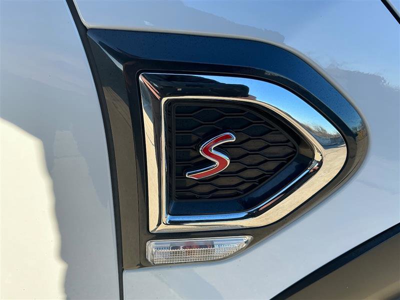 Used 2018 MINI Cooper Countryman S image 21
