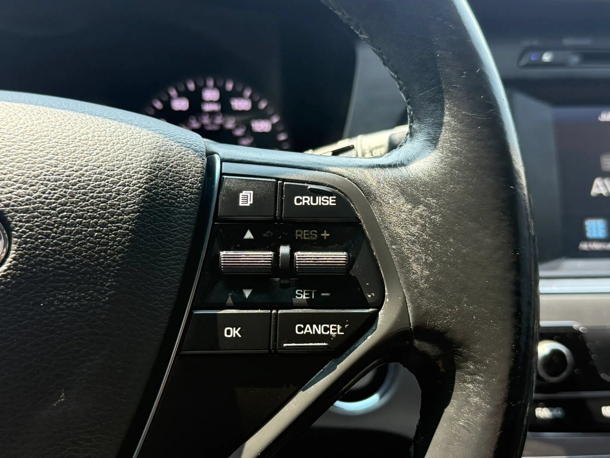 Used 2017 Hyundai Sonata Sport w/ Value Edition Package 02 FWD image 29