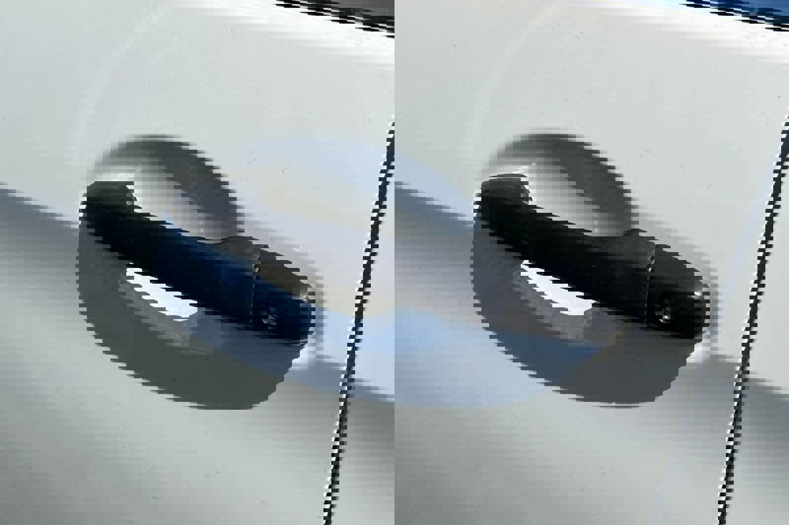 Used 2013 Honda CR-V LX image 7