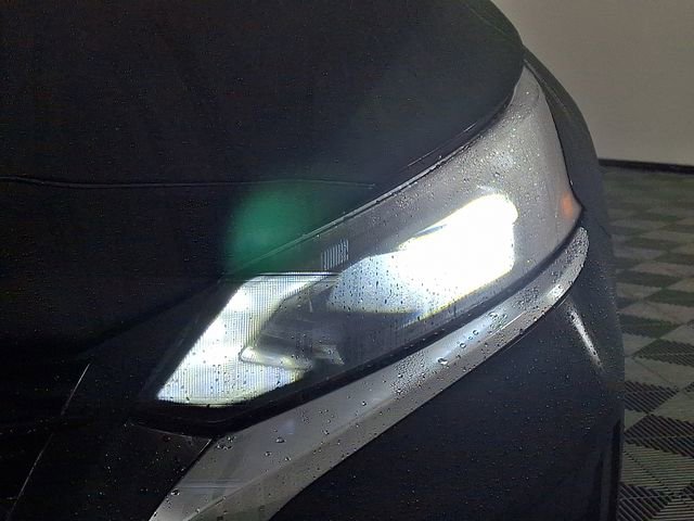 Used 2023 Nissan Altima 2.5 SL image 12