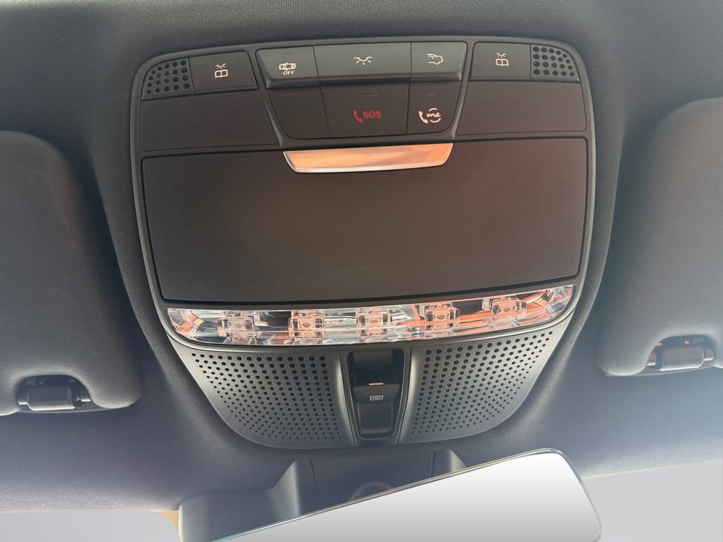 Used 2022 Mercedes-Benz CLS 450 4MATIC image 21