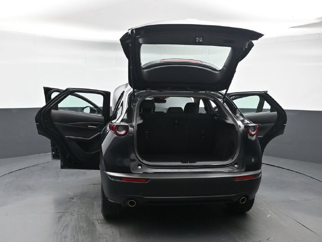Used 2023 MAZDA CX-30 AWD 2.5 S image 44