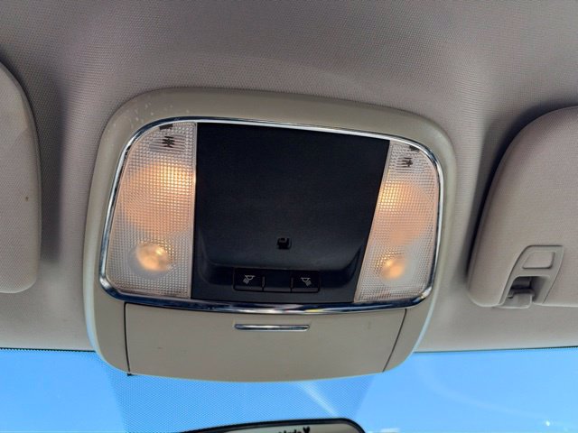 Used 2011 Jeep Grand Cherokee Laredo AWD/4WD image 21