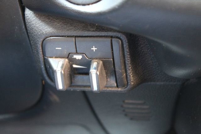 Used 2021 Dodge Durango GT w/ Blacktop Package image 39