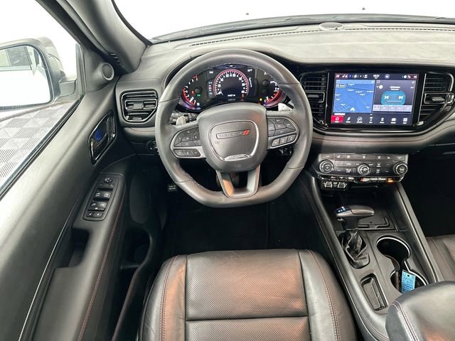 Used 2023 Dodge Durango GT image 11