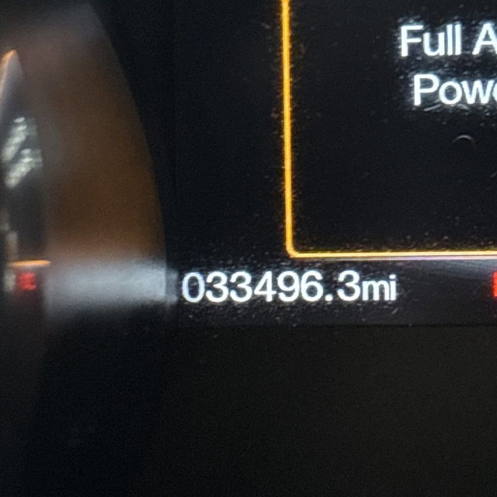 Used 2017 Ford Mustang Shelby GT350 w/ Electronics Package image 13