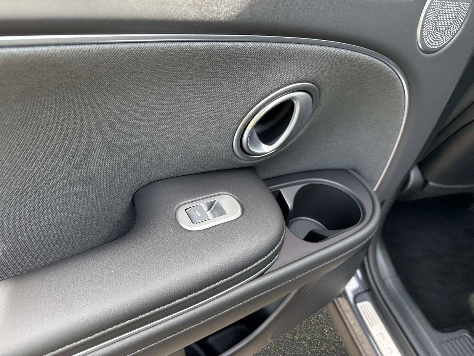 New 2026 Hyundai Palisade Calligraphy image 12