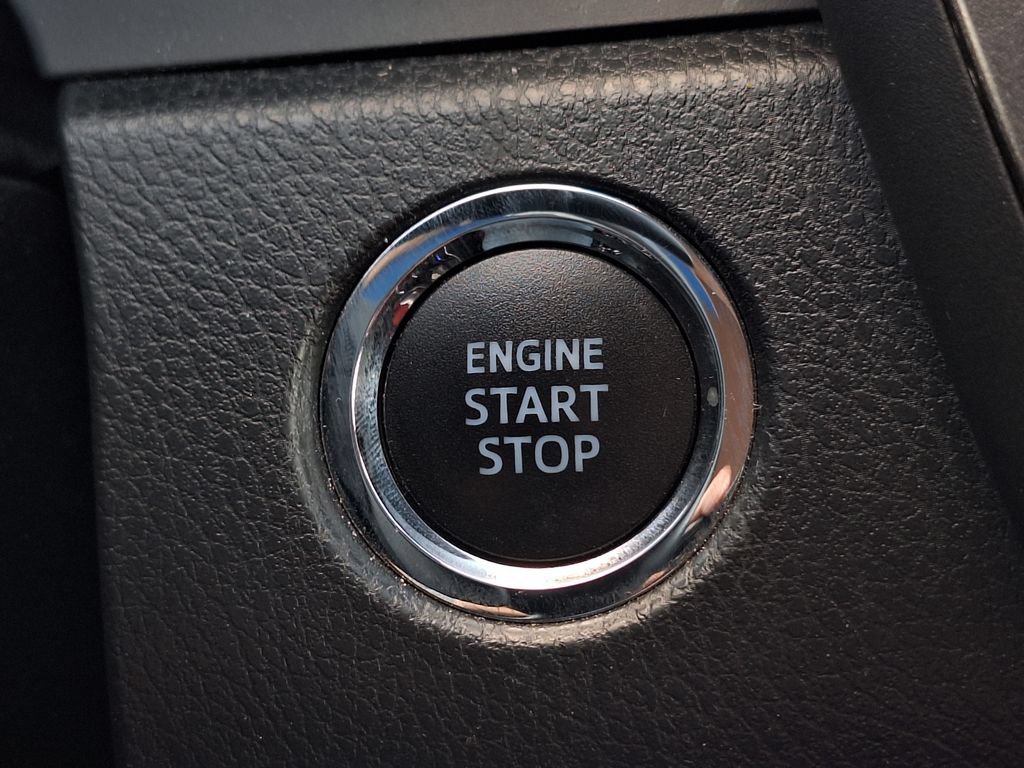 Used 2020 Toyota Camry XSE FWD image 22