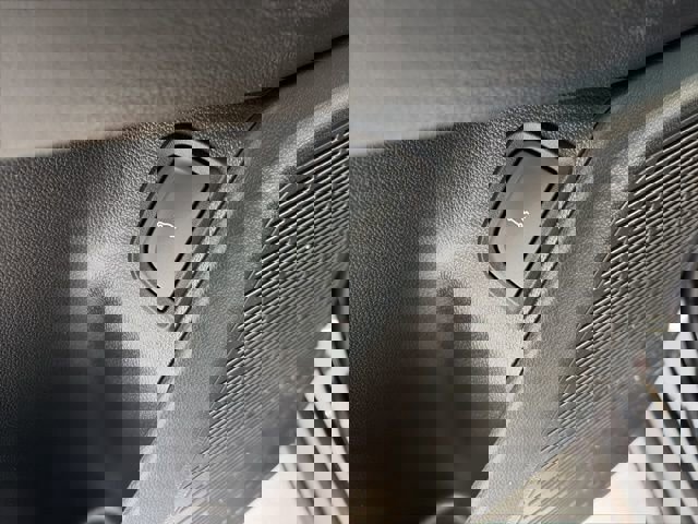 New 2026 Chevrolet Equinox LT image 10