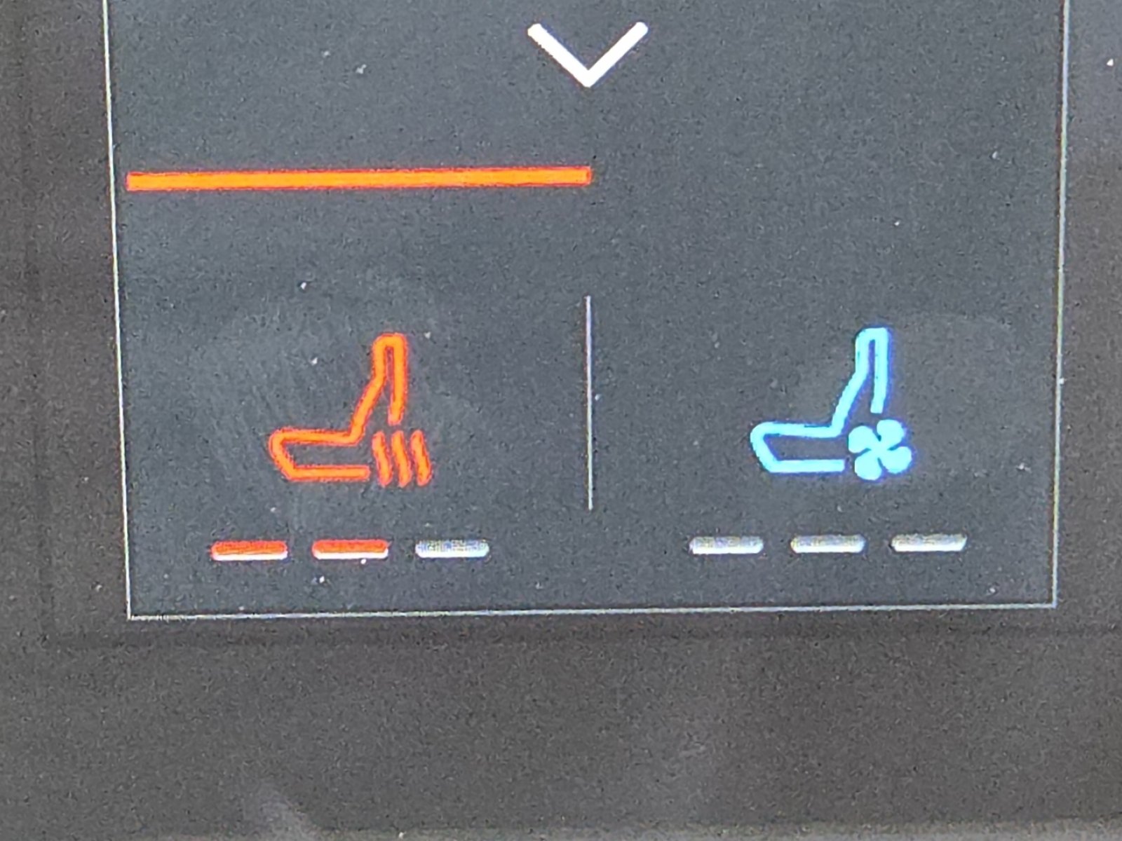 Used 2024 Ford Mustang GT Premium RWD image 4