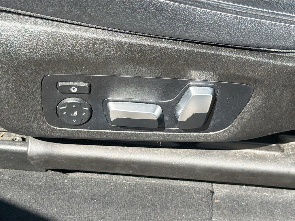 Used 2018 BMW X3 xDrive30i AWD/4WD image 24