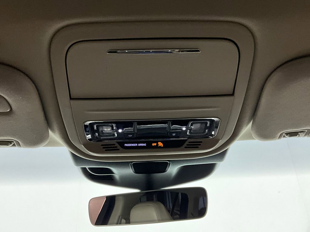 Used 2021 Lincoln Aviator 2WD image 13