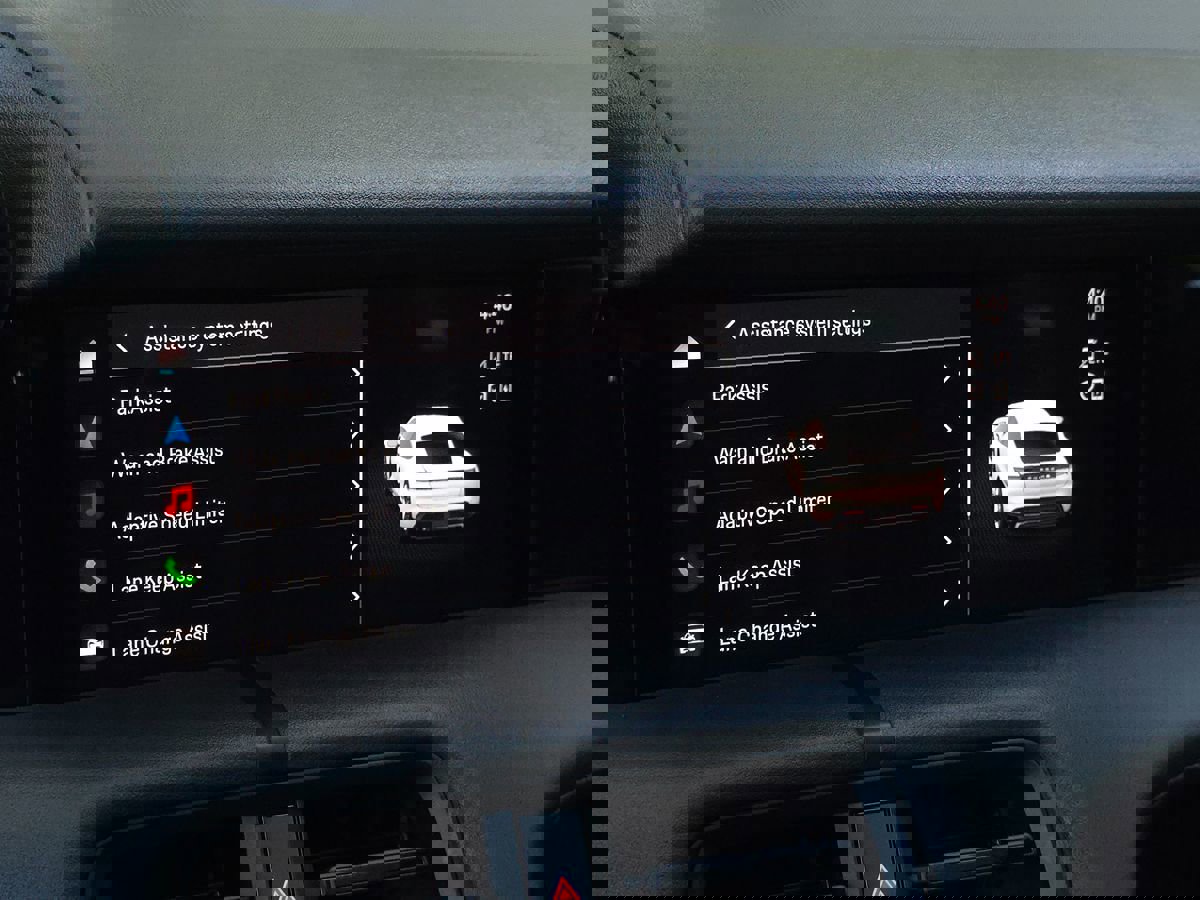 Used 2023 Porsche Taycan image 51