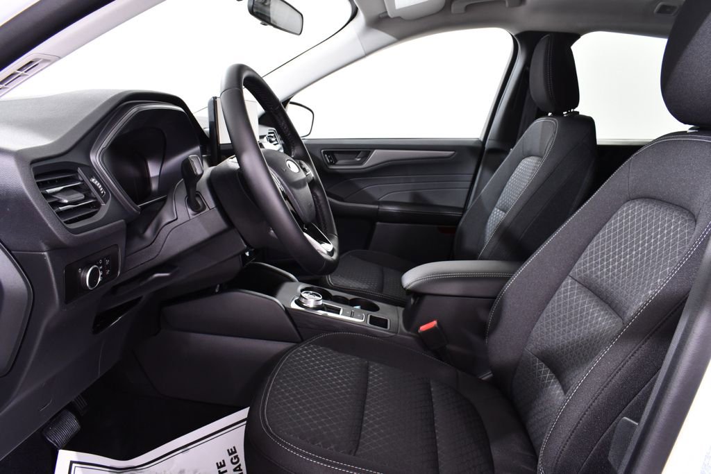 New 2026 Ford Escape Active w/ Tech Pack #1 AWD/4WD image 6