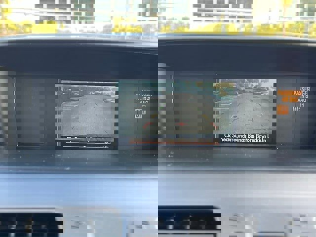 Used 2015 Subaru Forester 2.5i Premium w/ Popular Package #2 image 7