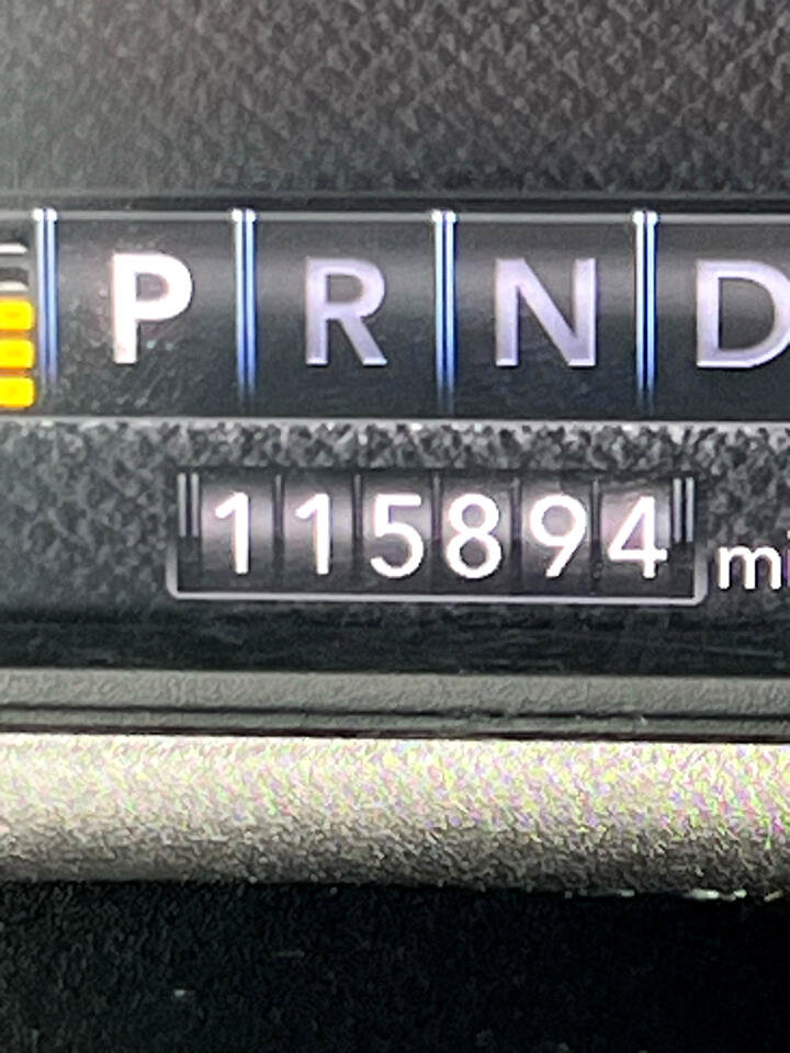 Used 2019 RAM 1500 Limited w/ Advanced Safety Group image 21