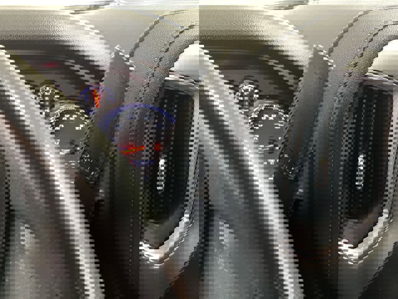 Used 2021 Chevrolet Silverado 1500 LT Trail Boss w/ Convenience Package II image 25