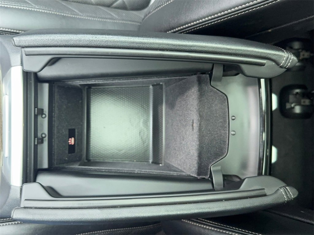 Used 2024 BMW X7 xDrive40i image 30