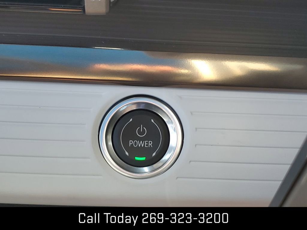 New 2024 GMC Hummer EV 3X w/ Omega Edition image 19