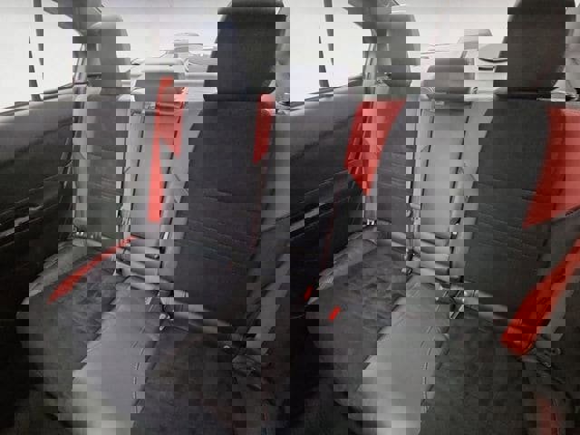 Used 2021 Subaru WRX STI Limited image 13